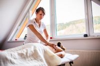 fizjoterapia-zakopane.pl 4